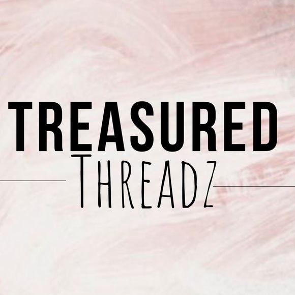 trshrdthreadz